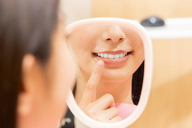 Affordable Invisalign Clear Aligners solutions in Cambridge, MN